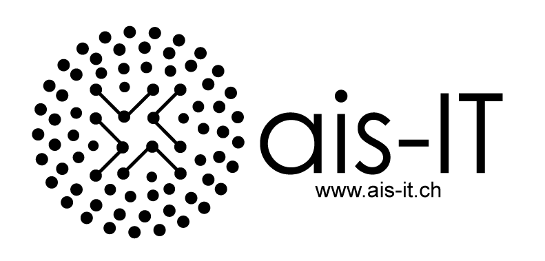 ais-it.ch